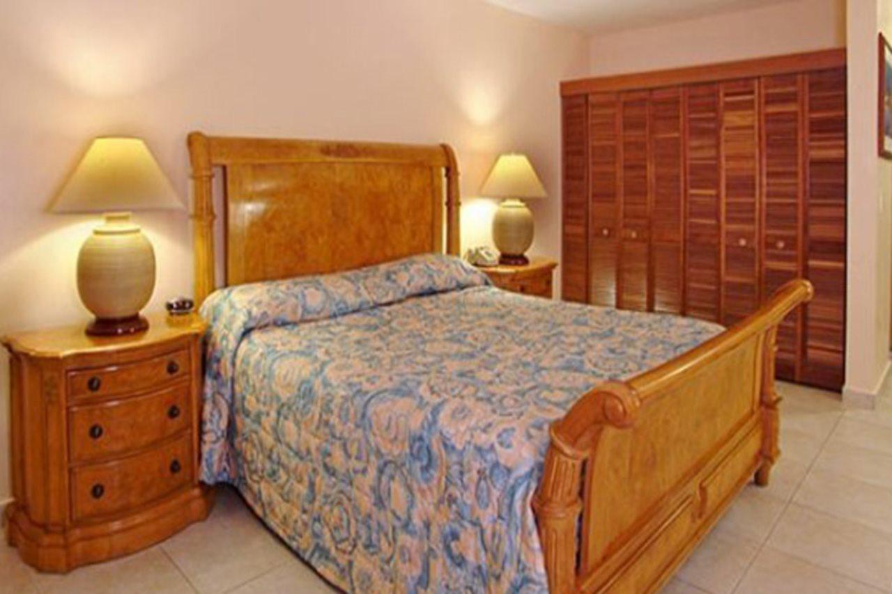 Fajardo Inn Екстер'єр фото
